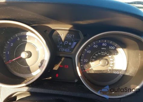 2015 Hyundai Elantra Se from USA, damaged, VIN KMHDH4AE6FU320450